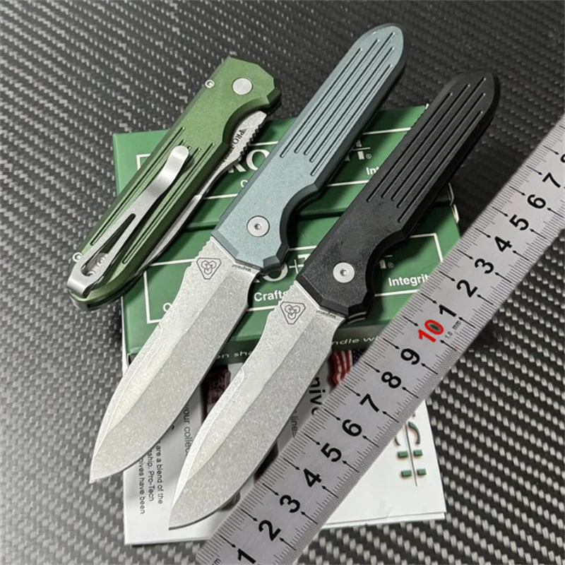 Hunting Outdoor Logos - 2025 Yeni ProTech PDW Werx Invictus