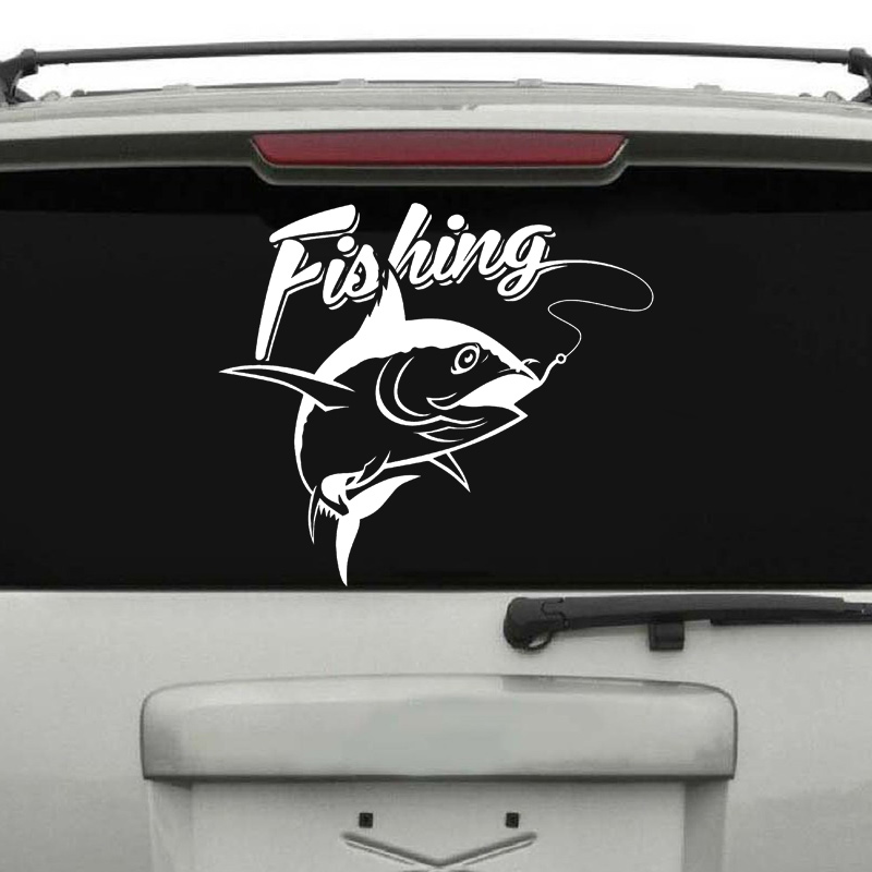 Outdoor Hunting Logo - Balıkçılık Logo hobi avcılık olta takımı