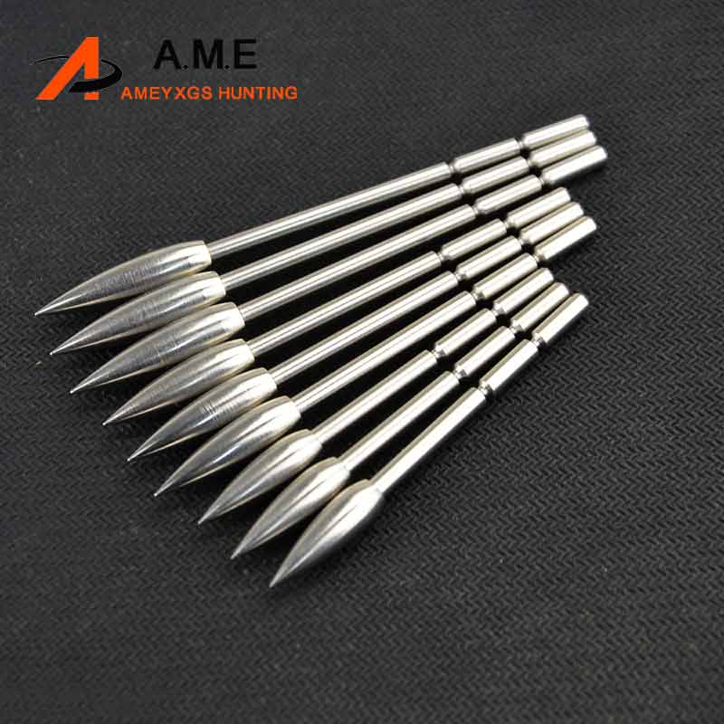 Arrow Carbon Shaft - 6/12/24 adet 3.2mm ok 80 100