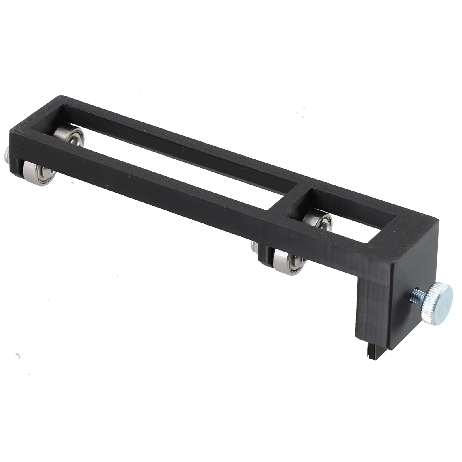Arrow Carbon Shaft - Cam Elyaf ve Karbon Şaftlar için