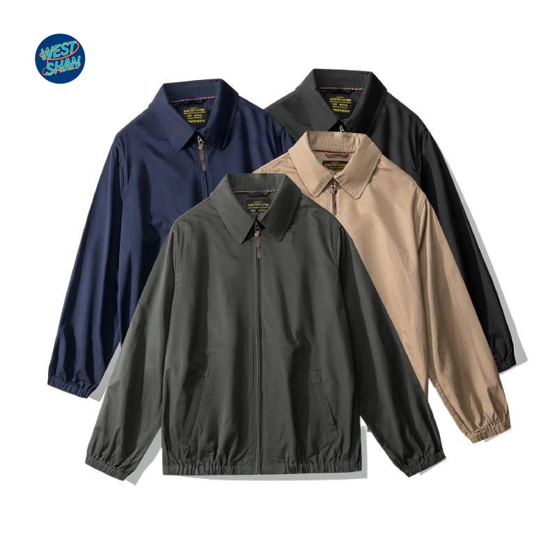 Hunting Outdoor Shop - Westshan Yüksek Kalite AB ABD Beden