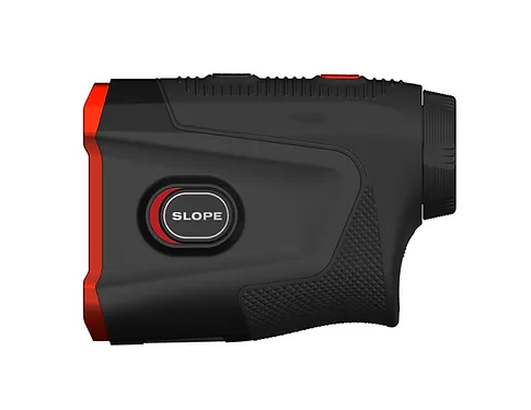 Hunting Outdoor Logos - Yeni Mesafe Ölçer Golf IP54 Su