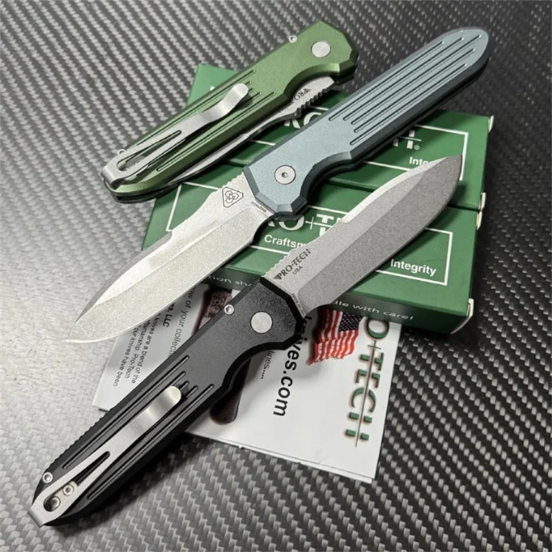2025 Yeni ProTech PDW Werx Inv - Hunting Outdoor Logos incelemesi ve fiyatı