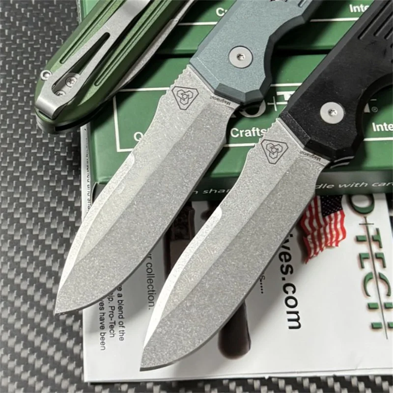 2025 Yeni ProTech PDW Werx Inv - Hunting Outdoor Logos incelemesi ve fiyatı