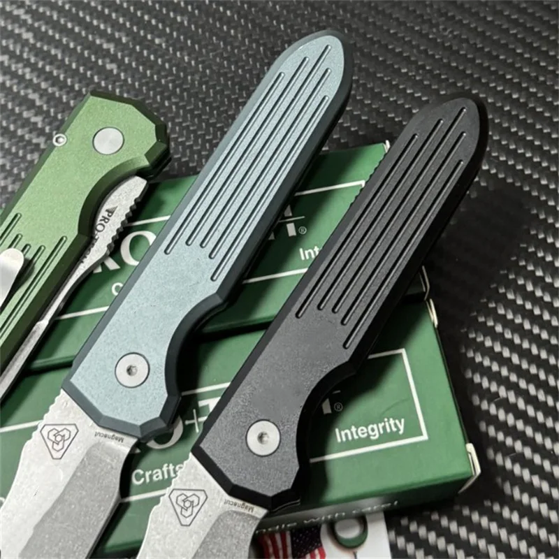 2025 Yeni ProTech PDW Werx Inv - Hunting Outdoor Logos incelemesi ve fiyatı