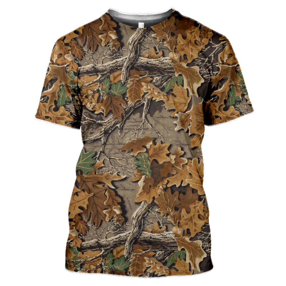 2025 Çocuk Giysileri Orman Kam - Hunting Outdoor Boys incelemesi ve fiyatı