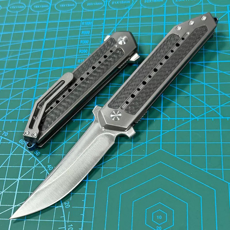 Liei'nin Mağazası Todd Begg Ka - Hunting Outdoor Store incelemesi ve fiyatı