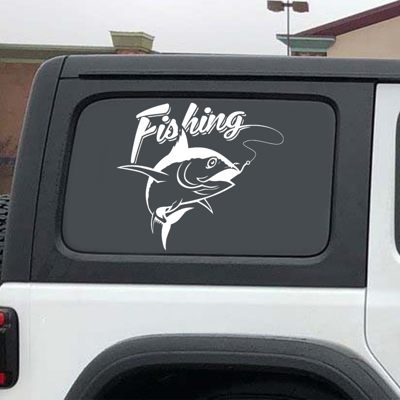 Balıkçılık Logo hobi avcılık o - Outdoor Hunting Logo incelemesi ve fiyatı