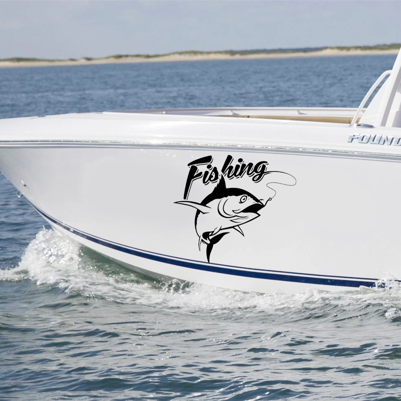 Balıkçılık Logo hobi avcılık o - Outdoor Hunting Logo incelemesi ve fiyatı