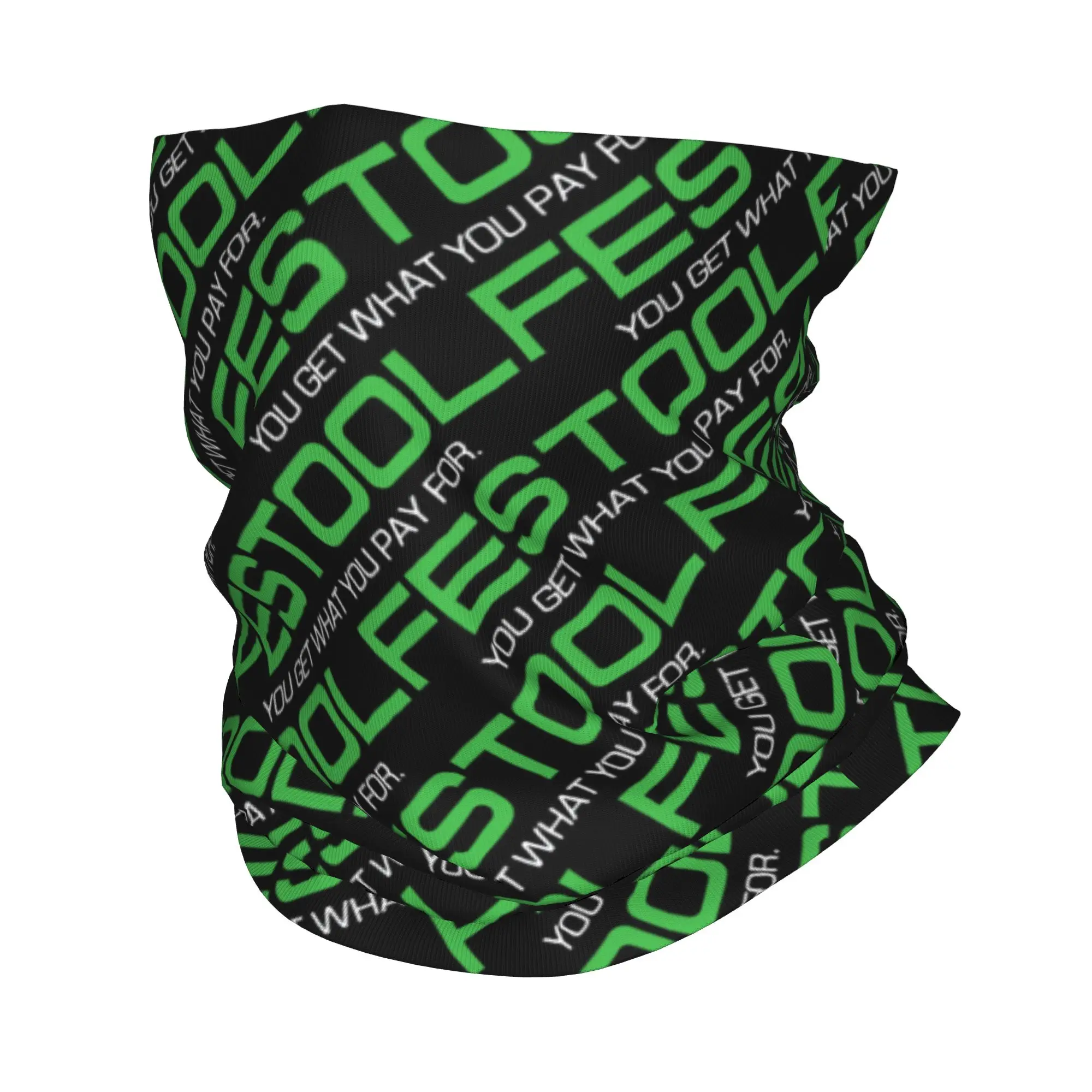 Festools Logolu Kışlık Başlık  - Hunting Outdoor Logos incelemesi ve fiyatı