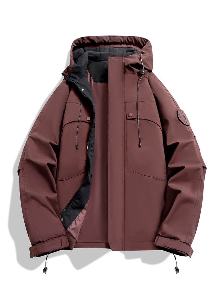 Sonbahar Su Geçirmez yürüyüş c - Hunting Outdoor Shop incelemesi ve fiyatı
