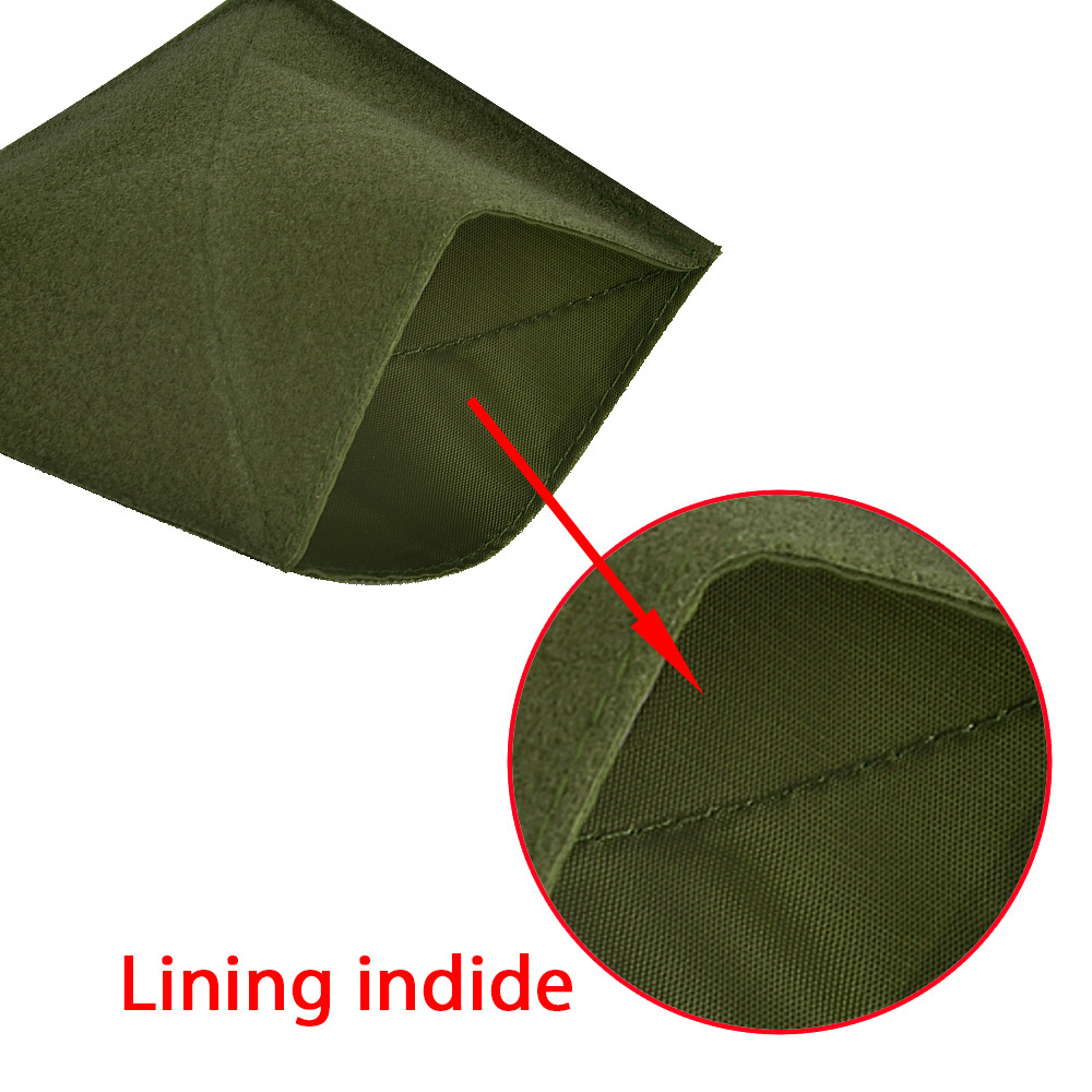 Taktik Cep D3CR Stratejik Orta - Men'S Outdoor Hunting Jacket incelemesi ve fiyatı