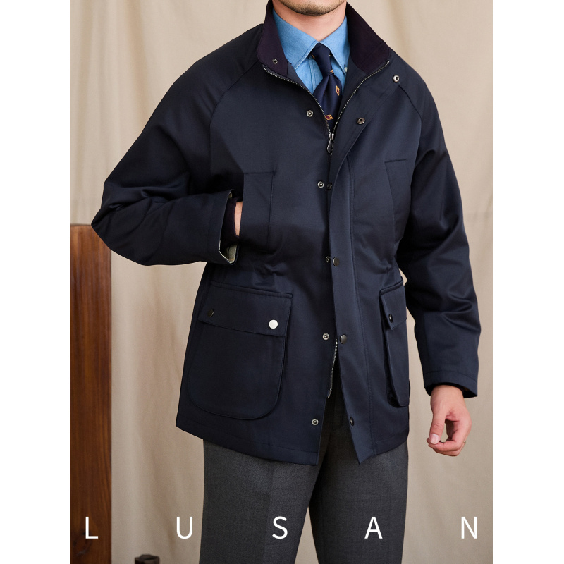 Bay Lu San İtalyan Retro Açık  - Hunting Outdoor Shop incelemesi ve fiyatı