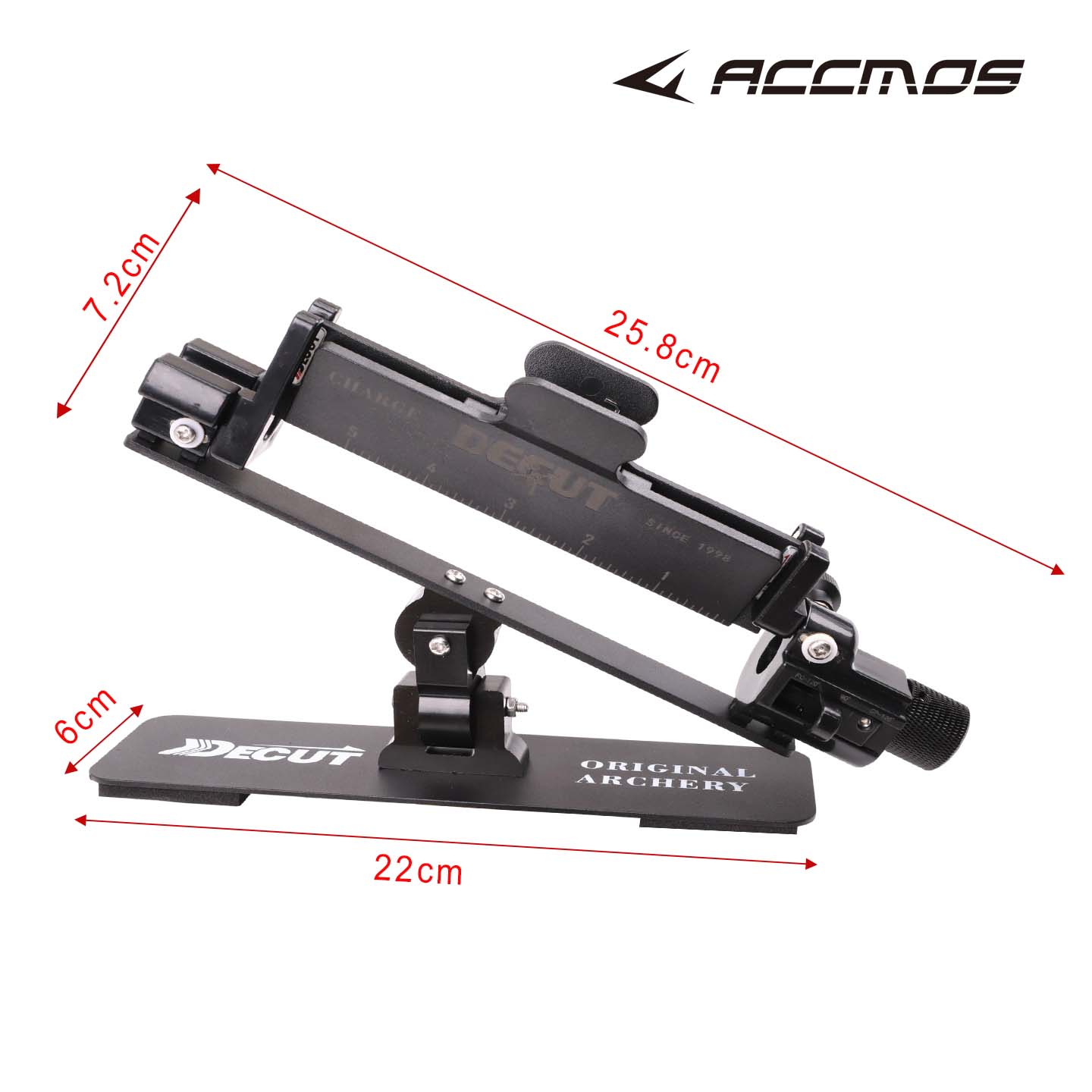 Okçuluk Tüy Yapma Aparatı Ok T - Arrow Carbon Shaft incelemesi ve fiyatı