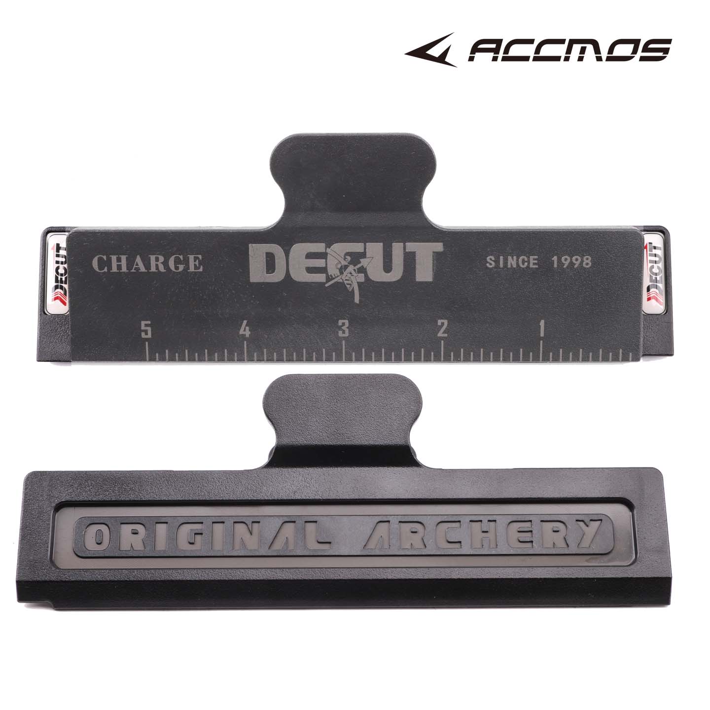Okçuluk Tüy Yapma Aparatı Ok T - Arrow Carbon Shaft incelemesi ve fiyatı