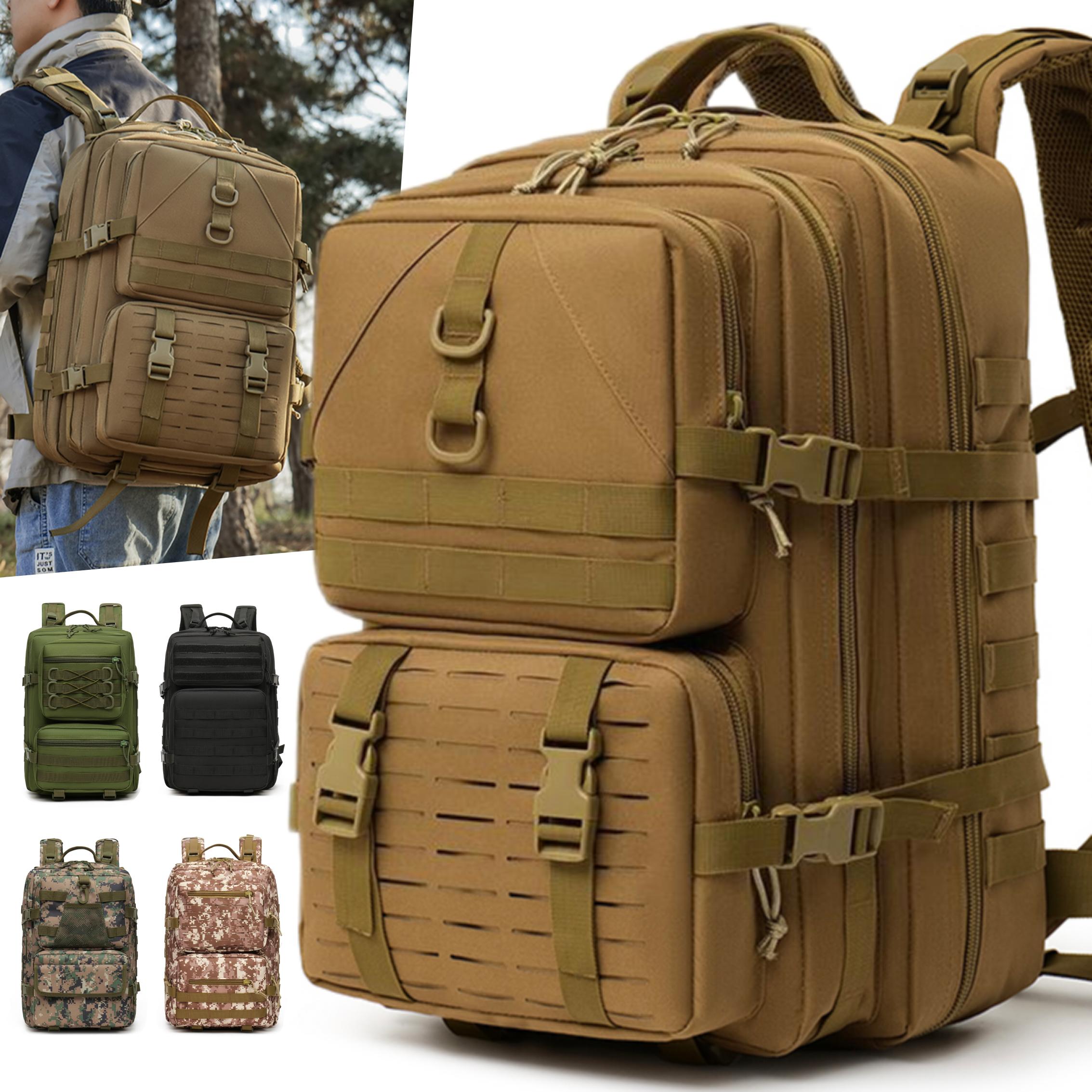 Özelleştirilmiş Logo Tasarımlı - Hunting Outdoor Logos incelemesi ve fiyatı