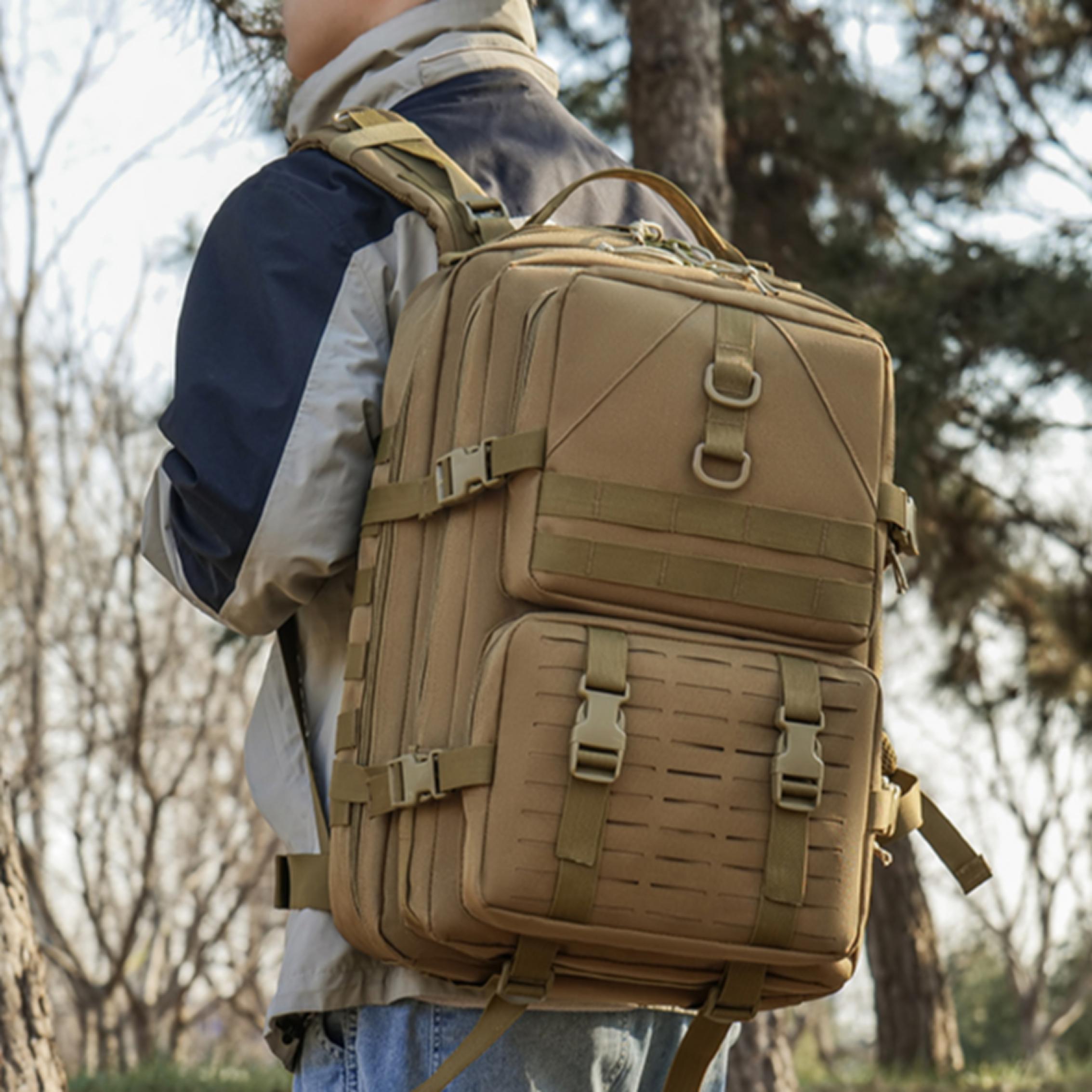 Özelleştirilmiş Logo Tasarımlı - Hunting Outdoor Logos incelemesi ve fiyatı