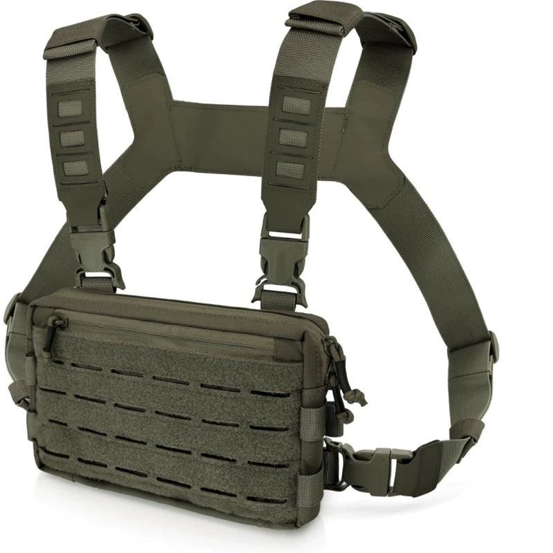 Açık Hava Yangına Dayanıklı Sı - Outdoor Hunting Tent incelemesi ve fiyatı