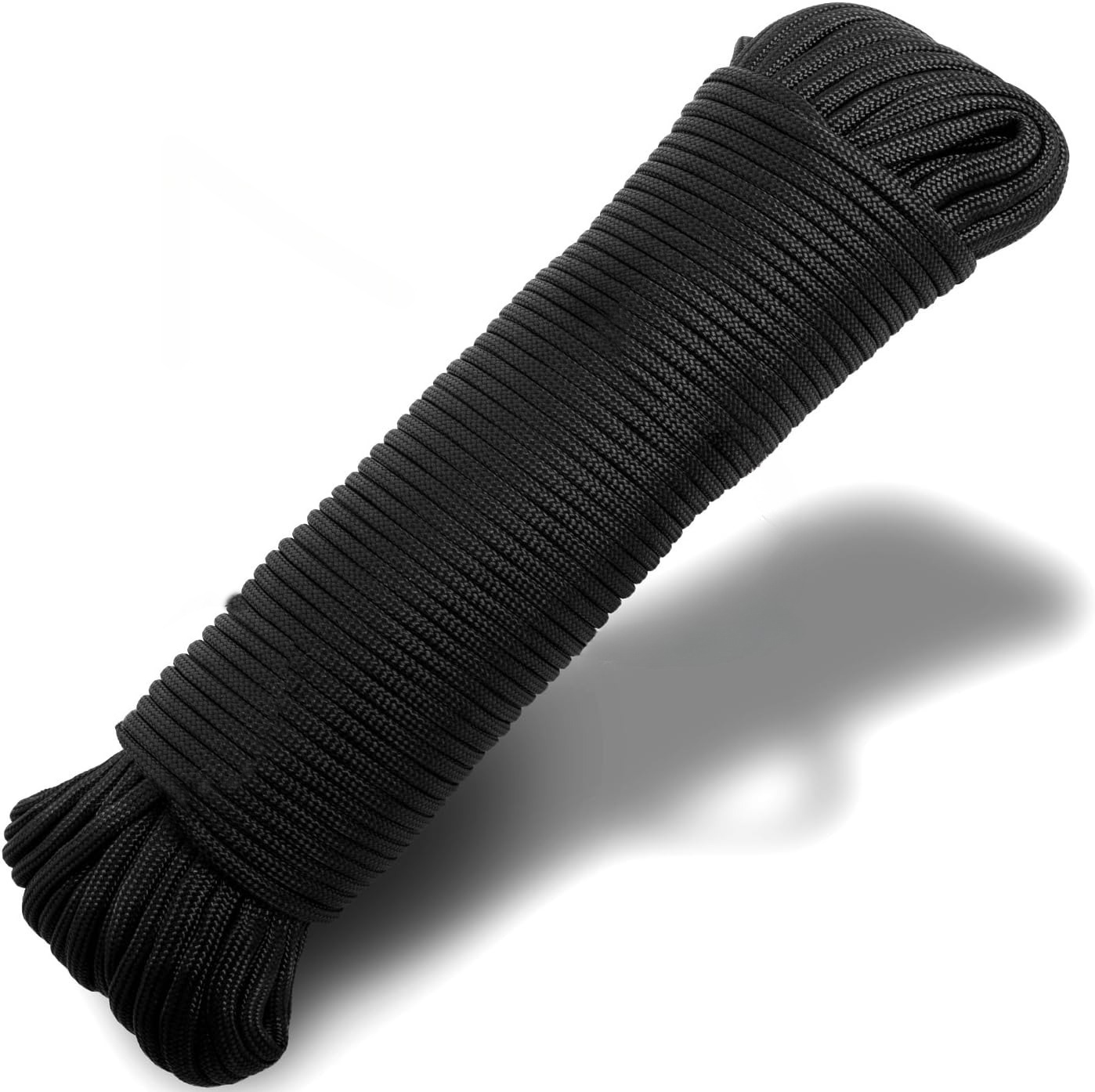 4 Boyutu Dia.4mm 7 Standı Çeki - Paracord Survival Bracelet incelemesi ve fiyatı