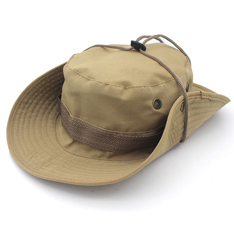 Erkekler & kadınlar güneş şapk - Mens Outdoor Hunting Hats incelemesi ve fiyatı