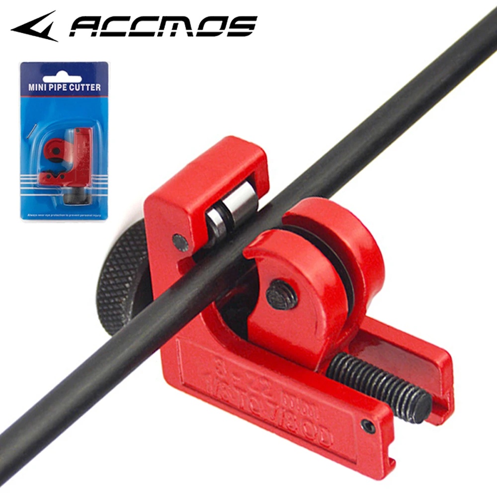 Mini Kesme Testeresi Döner Kes - Arrow Carbon Shaft incelemesi ve fiyatı