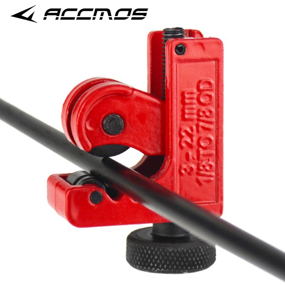 Mini Kesme Testeresi Döner Kes - Arrow Carbon Shaft incelemesi ve fiyatı