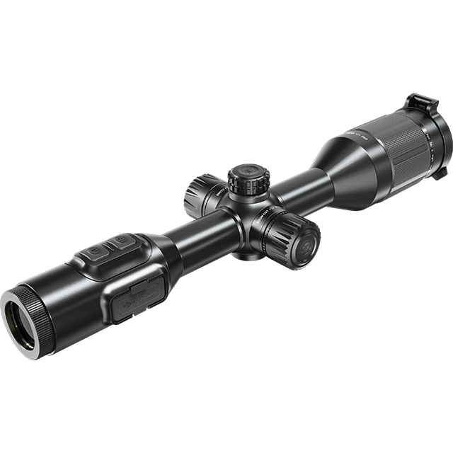 Hunt DU50 Dijital Gece Görüş D - Outdoor Hunting Digital Night Vision incelemesi ve fiyatı