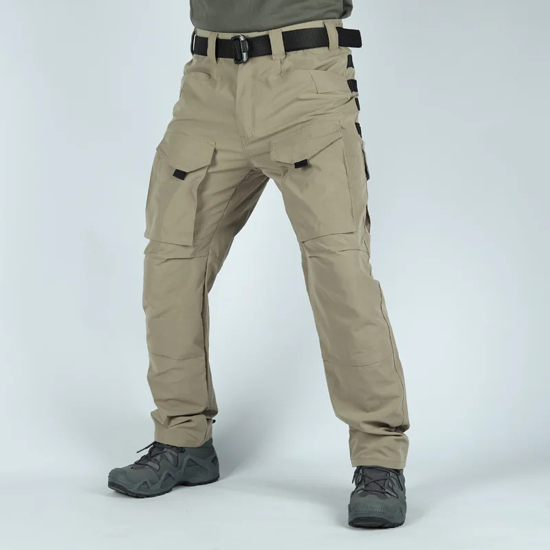 Çok cepli kamuflaj desenli erk - Hunting Outdoor Shop incelemesi ve fiyatı