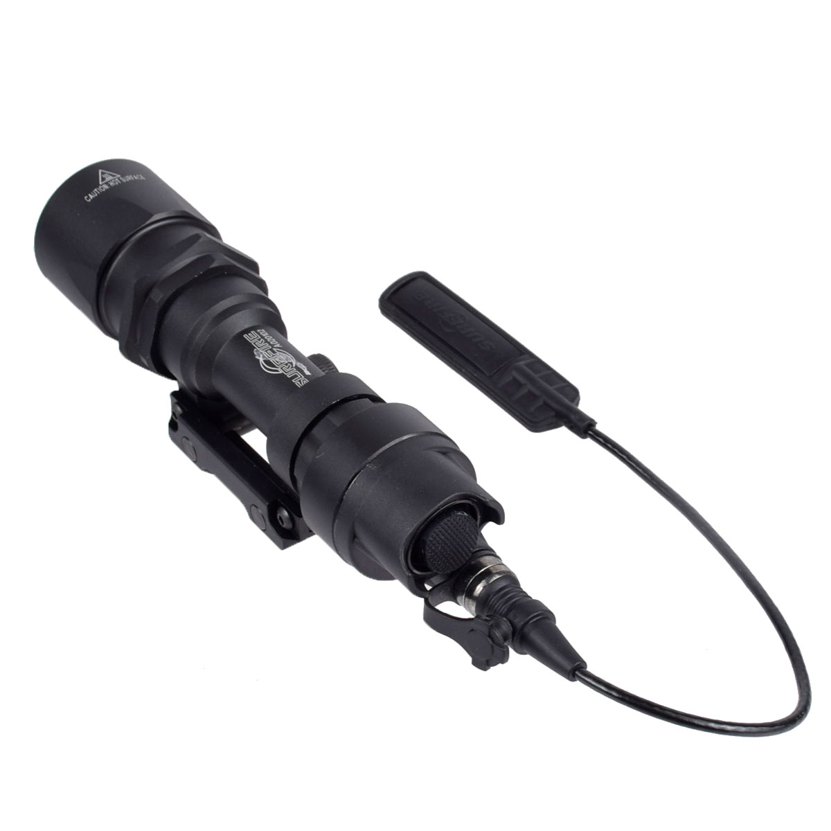 SureFire LOGO Mark M951 LED Ta - Hunting Outdoor Logos incelemesi ve fiyatı
