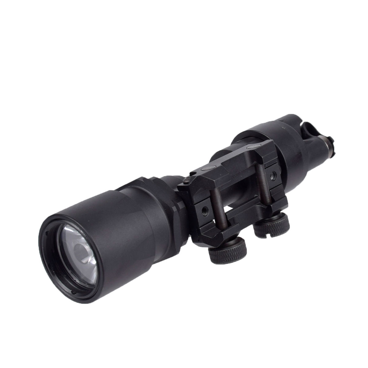SureFire LOGO Mark M951 LED Ta - Hunting Outdoor Logos incelemesi ve fiyatı