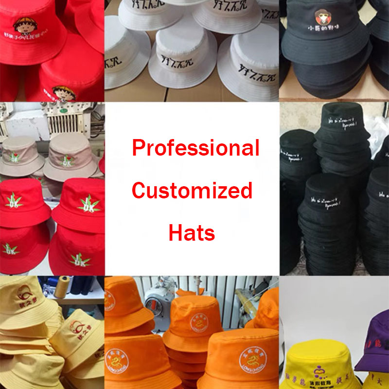 Özel DIY Nakış Baskılı Logo Ya - Hunting Outdoor Logos incelemesi ve fiyatı