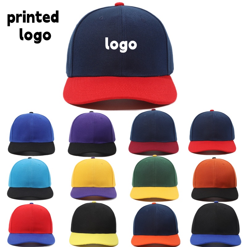 Özel baskılı logolu yumuşak şa - Hunting Outdoor Logos incelemesi ve fiyatı