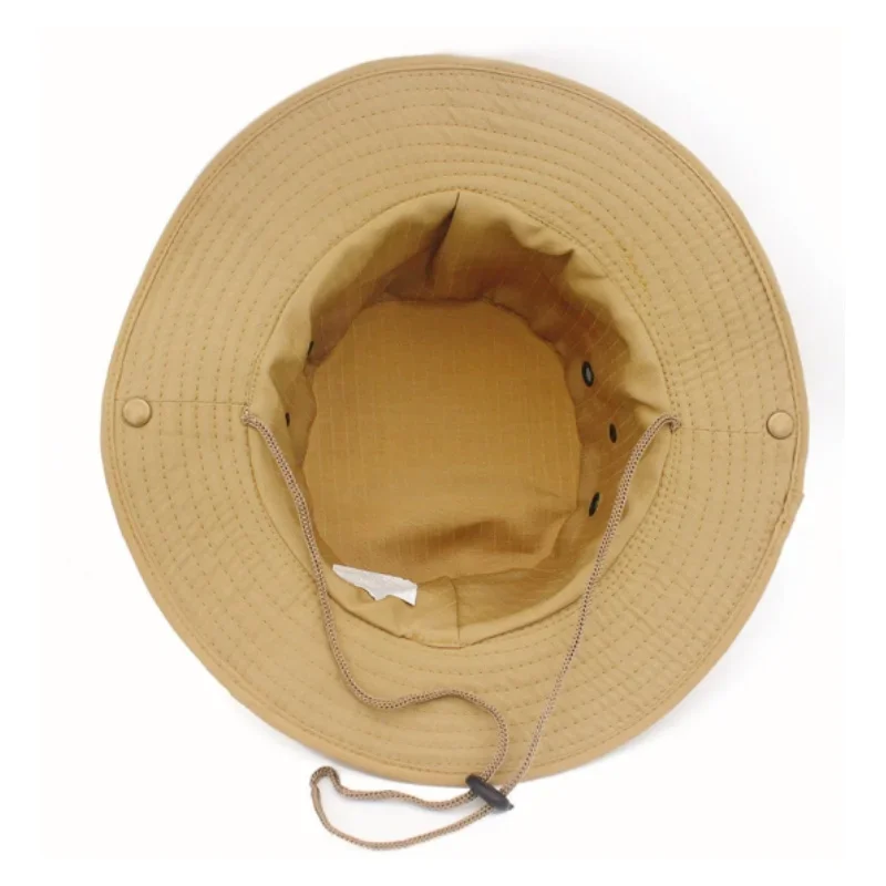 Erkekler ve Kadınlar güneş şap - Mens Outdoor Hunting Hats incelemesi ve fiyatı