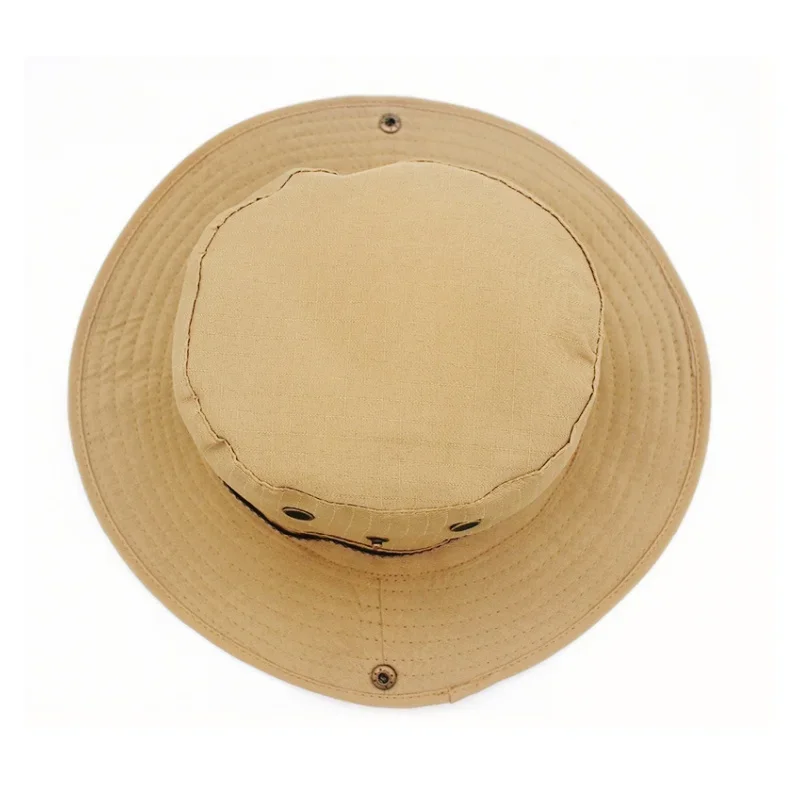 Erkekler ve Kadınlar güneş şap - Mens Outdoor Hunting Hats incelemesi ve fiyatı