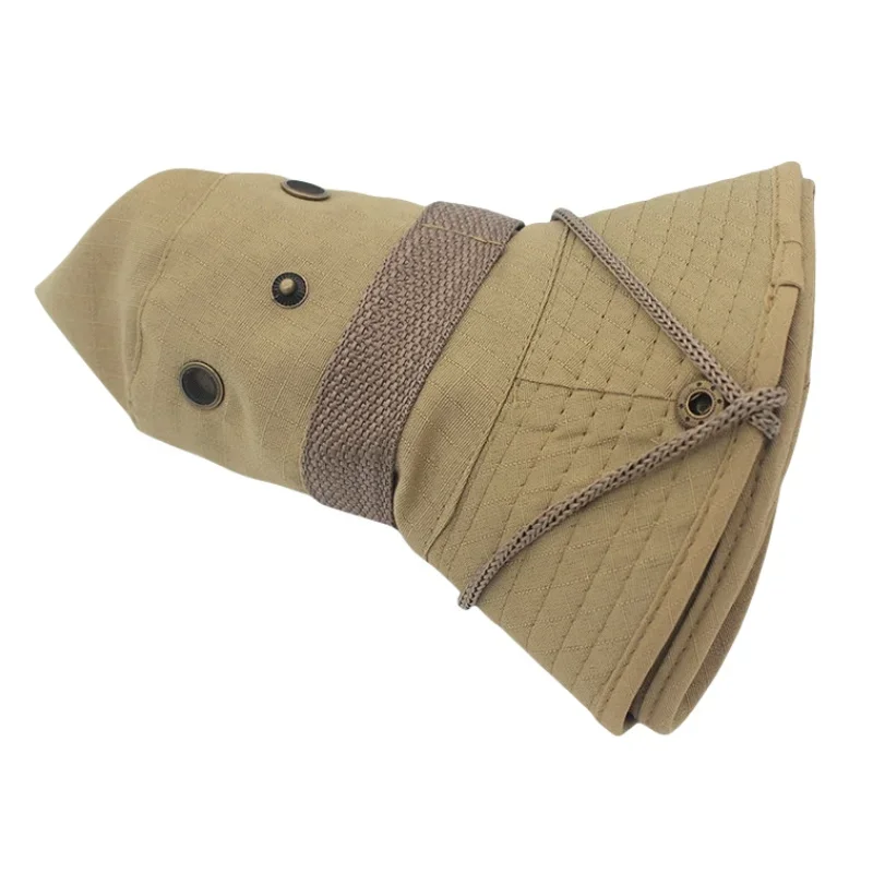 Erkekler ve Kadınlar güneş şap - Mens Outdoor Hunting Hats incelemesi ve fiyatı