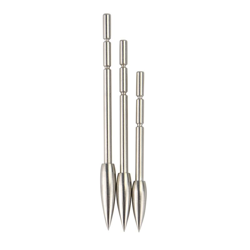 6/12/24 adet 3.2mm ok 80 100 1 - Arrow Carbon Shaft incelemesi ve fiyatı