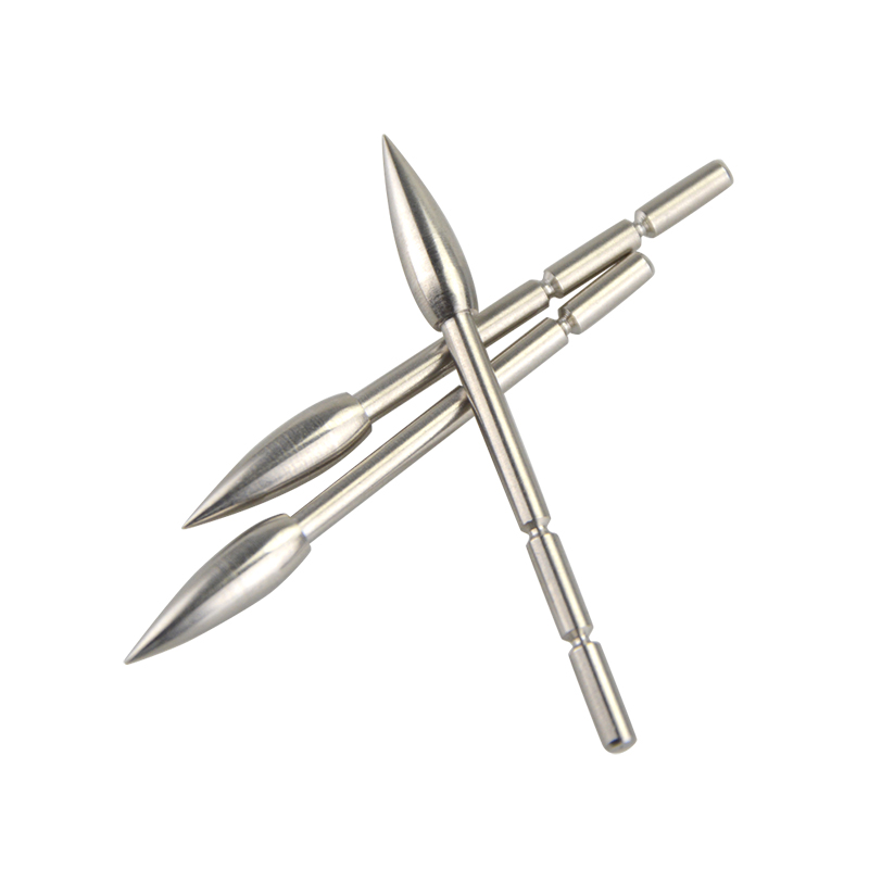 6/12/24 adet 3.2mm ok 80 100 1 - Arrow Carbon Shaft incelemesi ve fiyatı