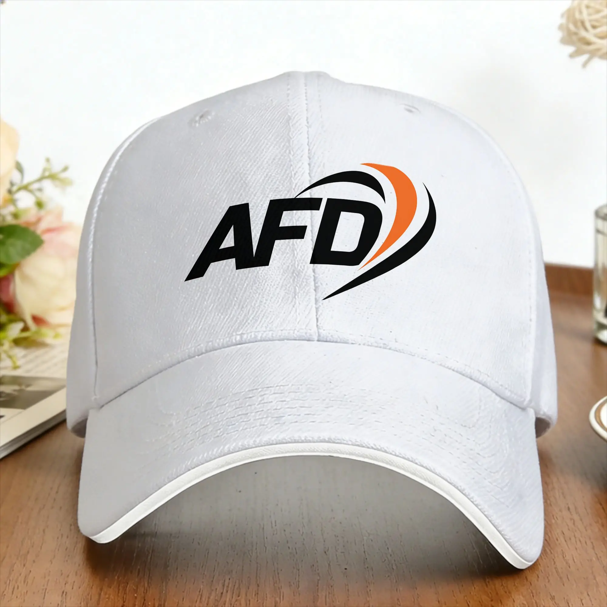 Güneş Beyzbol Şapkası Alternat - Hunting Outdoor Logos incelemesi ve fiyatı