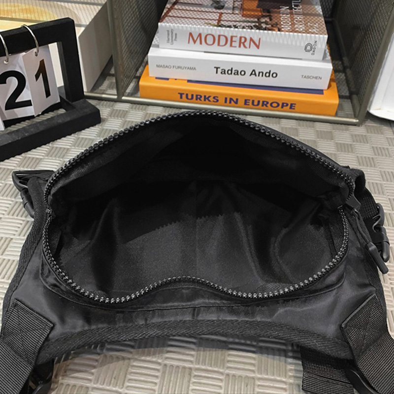 Göğüs Çantası Molle Sokak Balı - Outdoor Hunting Bag incelemesi ve fiyatı