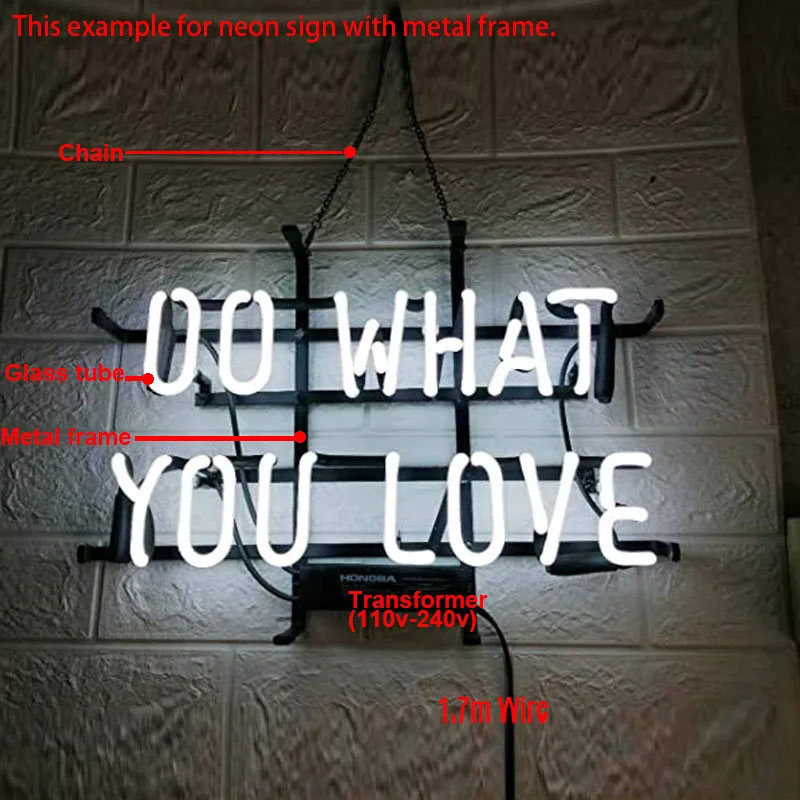 Geyik Koşu Mağazası için Neon  - Hunting Outdoor Shop incelemesi ve fiyatı
