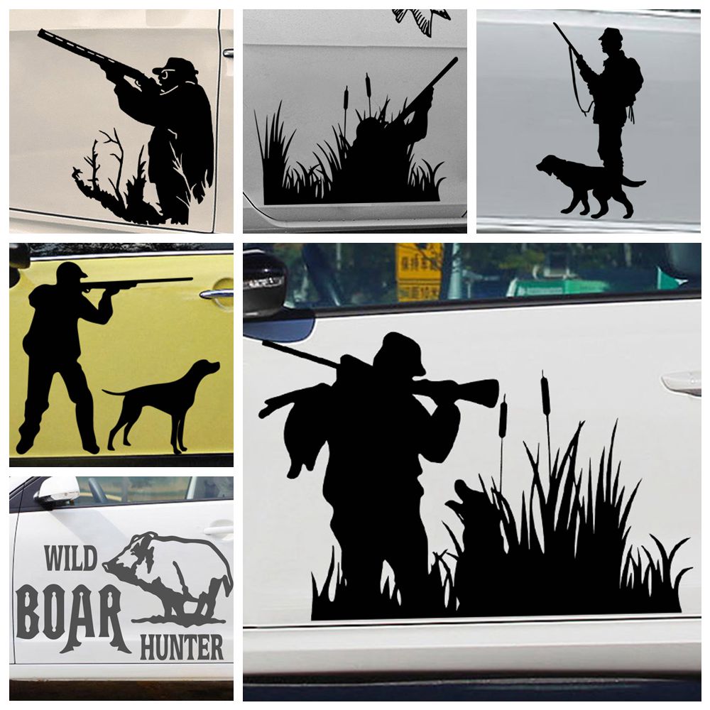 Diy Açık avcılık Araba Assesso - Outdoor Hunting Vehicle incelemesi ve fiyatı