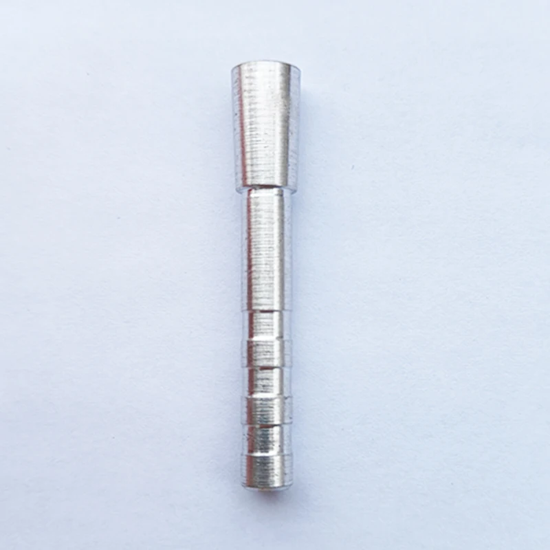 36 adet Okçuluk ID 5.2 mm Alüm - Arrow Carbon Shaft incelemesi ve fiyatı