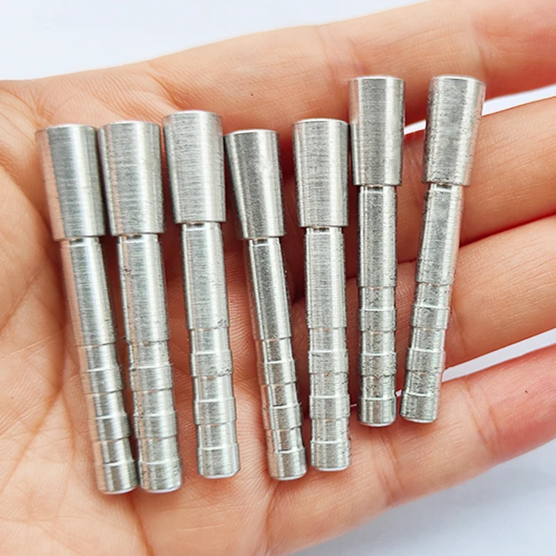 36 adet Okçuluk ID 5.2 mm Alüm - Arrow Carbon Shaft incelemesi ve fiyatı