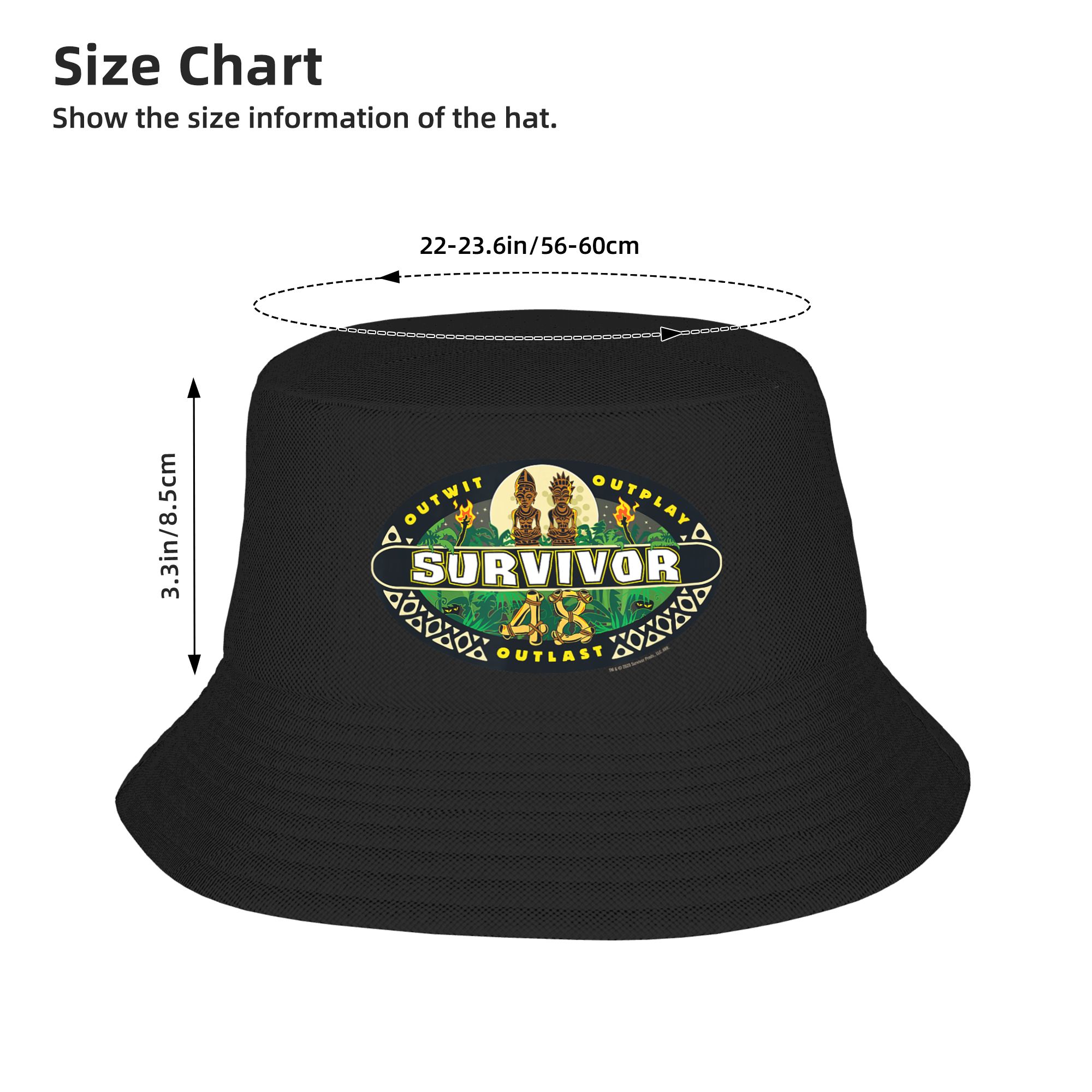 Sezon 48 Logosu Resmi Lisanslı - Hunting Outdoor Logos incelemesi ve fiyatı