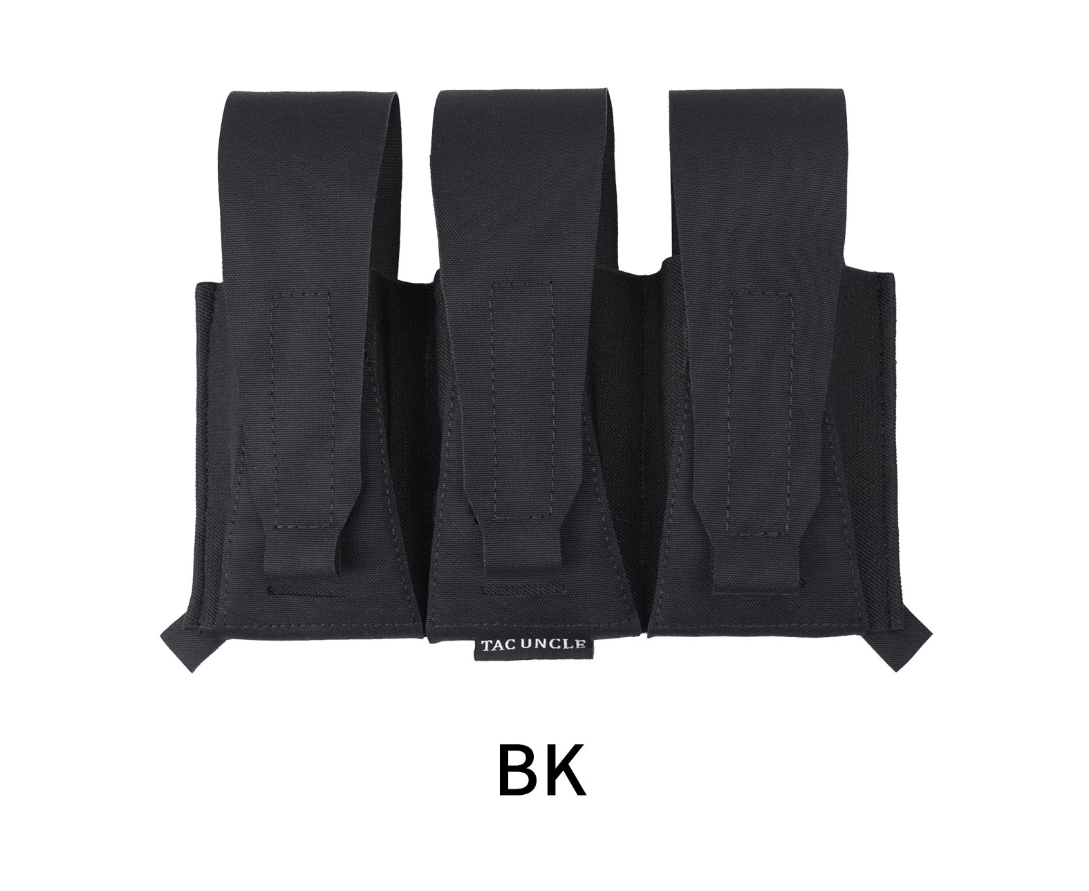 Taktik çanta G3v2 Lbt tarzı 69 - Outdoor Hunting Bag incelemesi ve fiyatı