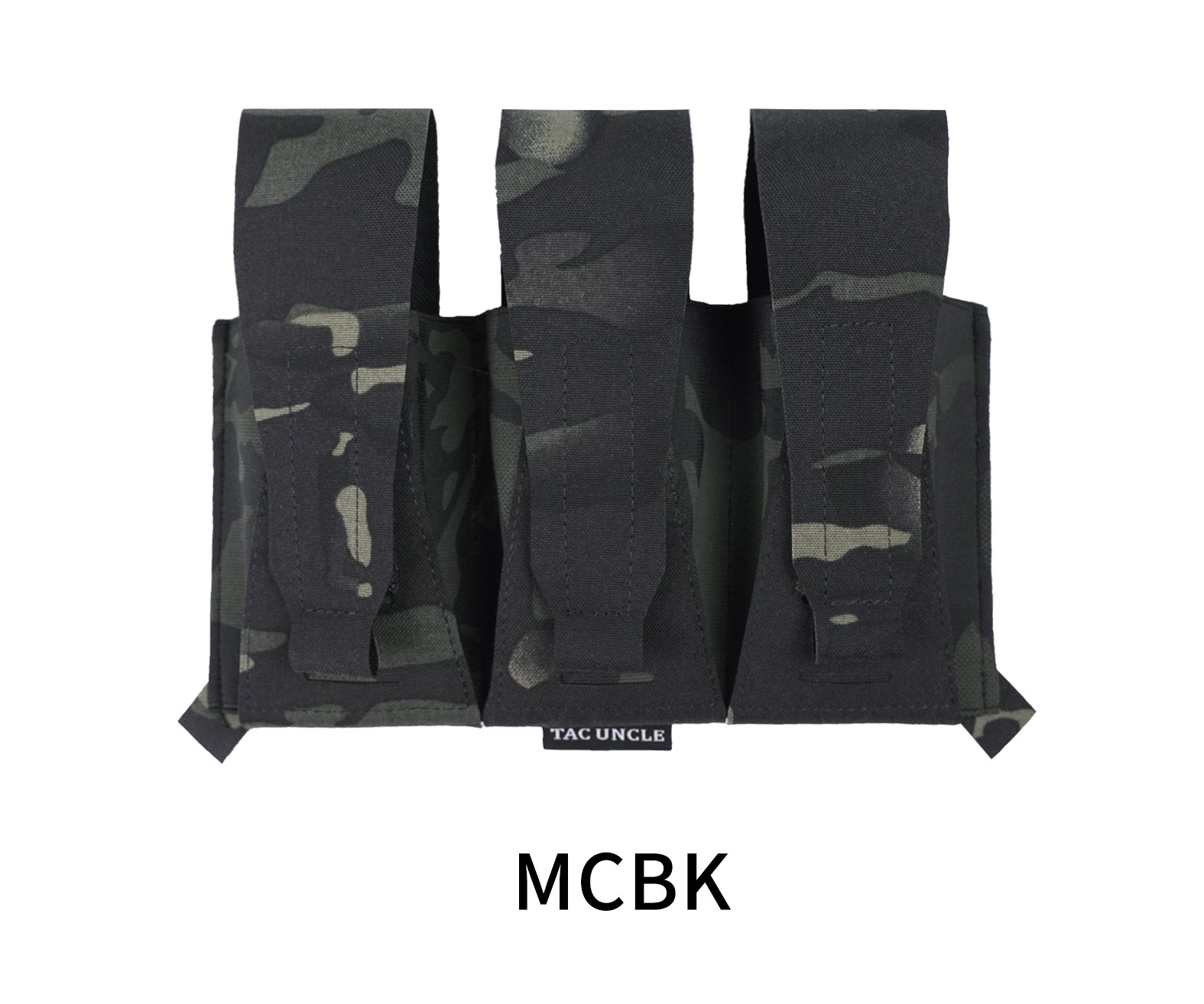 Taktik çanta G3v2 Lbt tarzı 69 - Outdoor Hunting Bag incelemesi ve fiyatı