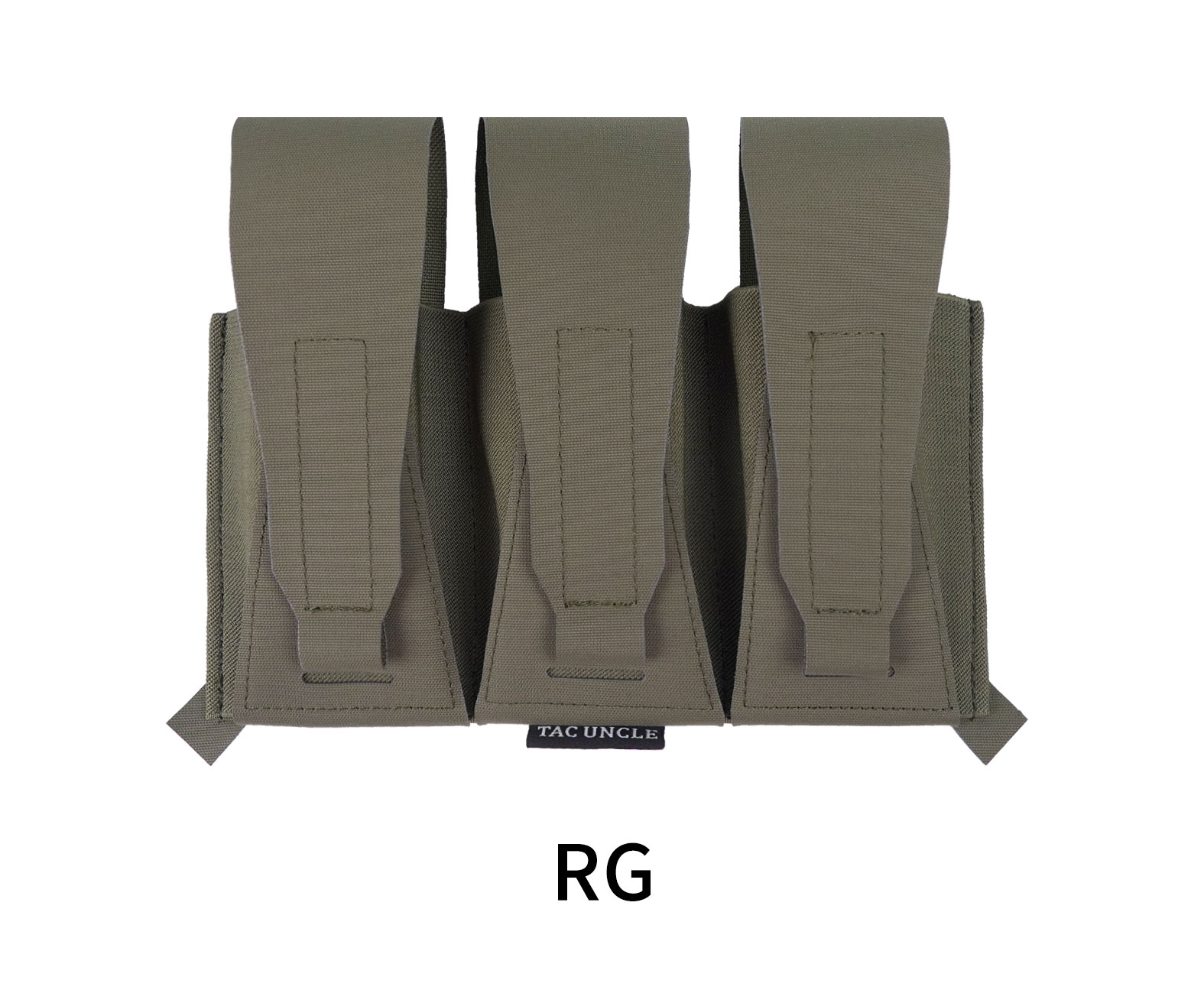 Taktik çanta G3v2 Lbt tarzı 69 - Outdoor Hunting Bag incelemesi ve fiyatı