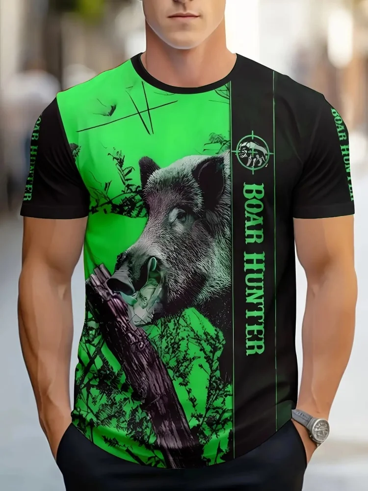 Moda Domuz Avcısı Yaban Domuzu - Hunting Outdoor Shop incelemesi ve fiyatı