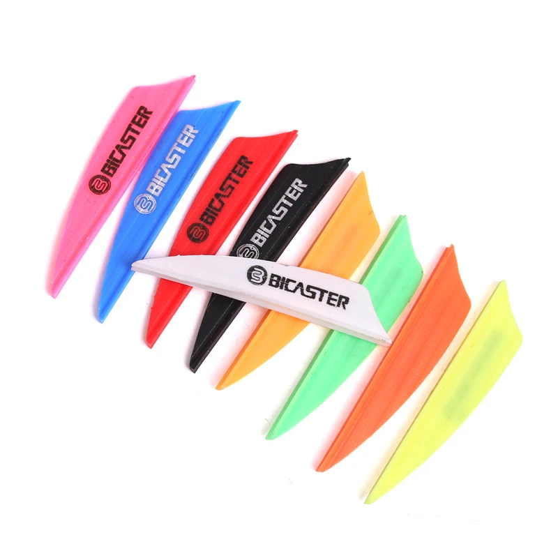50 adet Bicaster 1.89 Inç Ok T - Arrow Carbon Shaft incelemesi ve fiyatı