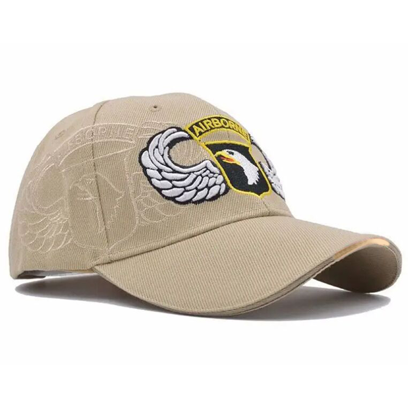 Taktik 101 havadan beyzbol şap - Mens Outdoor Hunting Hats incelemesi ve fiyatı